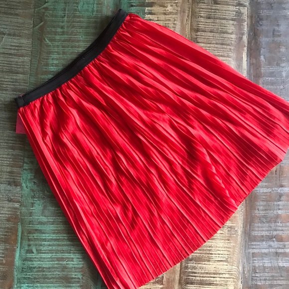 ❤️Exhilaration skirt‎ NWT - Picture 3 of 4